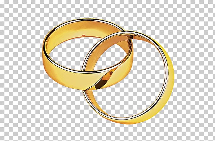 Wedding Ring Engagement Ring PNG, Clipart, At Work, Bangle, Blog, Body Jewelry, Bride Free PNG Download