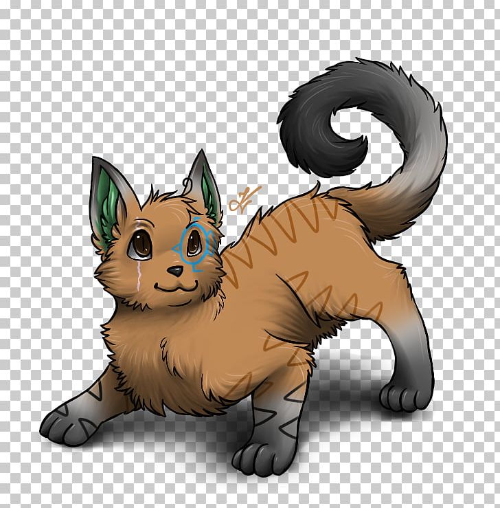 Whiskers Kitten Cat Dog Canidae PNG, Clipart, Animals, Canidae, Carnivoran, Cartoon, Cat Like Mammal Free PNG Download