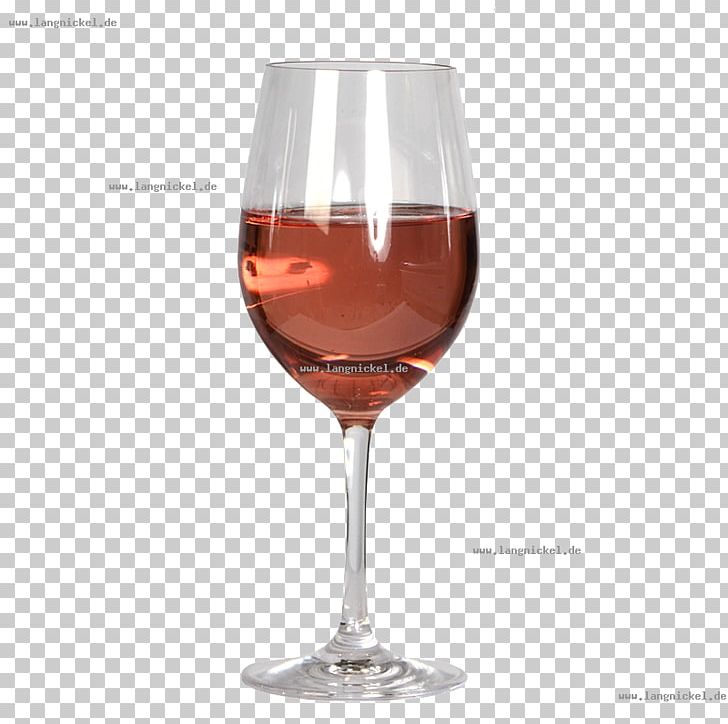 Wine Glass Red Wine Kir Champagne Glass PNG, Clipart, Bedroom, Champagne Glass, Champagne Stemware, Cocktail, Deko Free PNG Download