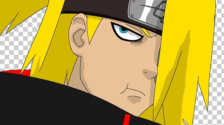 Yamato Itachi Uchiha Naruto Character Fiction PNG, Clipart, Anime, Art, Black Hair, Cartoon, Character Free PNG Download