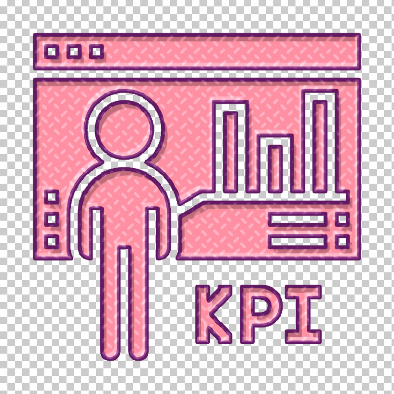 Kpi Icon Business Recruitment Icon PNG, Clipart, Area, Business Recruitment Icon, Kpi Icon, Line, Logo Free PNG Download