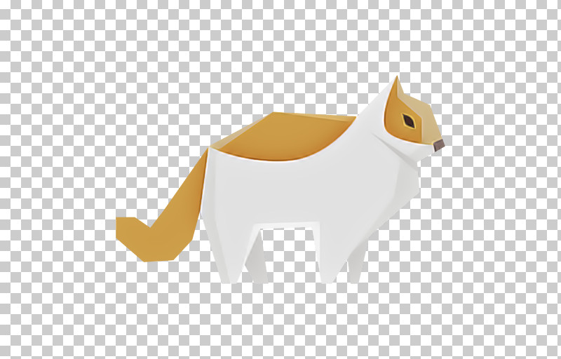 Cat Red Fox Dog Snout Cartoon PNG, Clipart, Cartoon, Cat, Dog, Red Fox, Science Free PNG Download