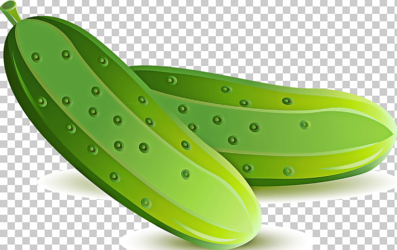 Green Yellow Footwear Plant Legume PNG, Clipart, Banana, Footwear, Green, Legume, Plant Free PNG Download