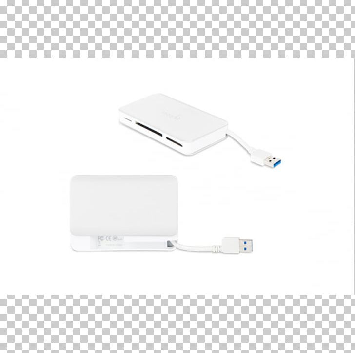 Adapter Tablet Computer Charger Wireless Access Points PNG, Clipart, Adapter, Art, Battery Charger, Card Reader, Electronic Device Free PNG Download