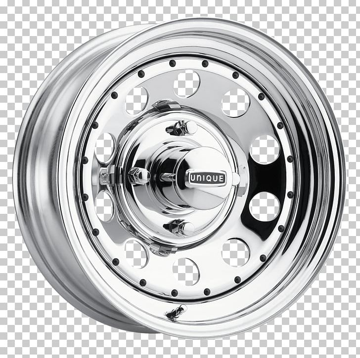 Alloy Wheel Car Spoke Rim PNG, Clipart, Alloy, Alloy Wheel, Aluminium, Automotive Wheel System, Auto Part Free PNG Download
