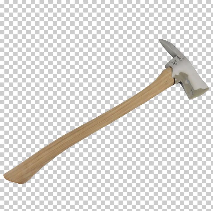 Antique Tool PNG, Clipart, Antique, Antique Tool, Axe, Hardware, Miscellaneous Free PNG Download
