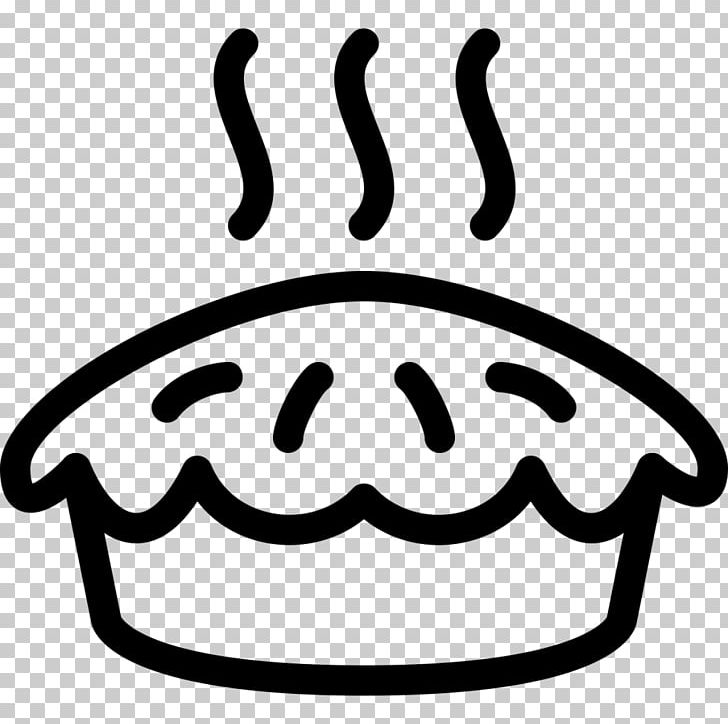 Bakery Cream Frosting & Icing Torte Food PNG, Clipart, Bakery, Baking, Biscuit, Black And White, Buttercream Free PNG Download