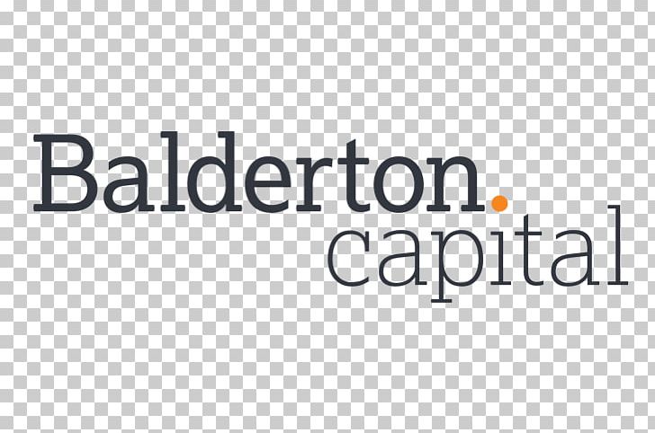 Balderton Capital Venture Capital Business Investment Entrepreneurship PNG, Clipart, Angel Investor, Brand, Business, Capital, Company Free PNG Download