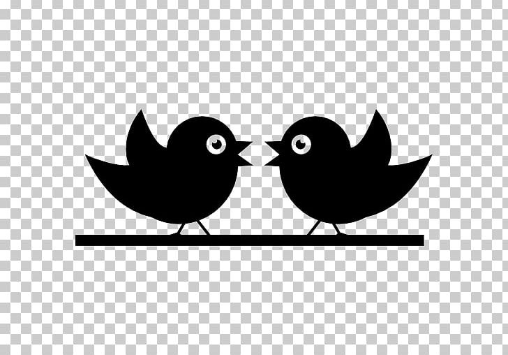 Bird Owl Computer Icons Drawing PNG, Clipart, Animal, Beak, Bird, Black And White, Computer Icons Free PNG Download