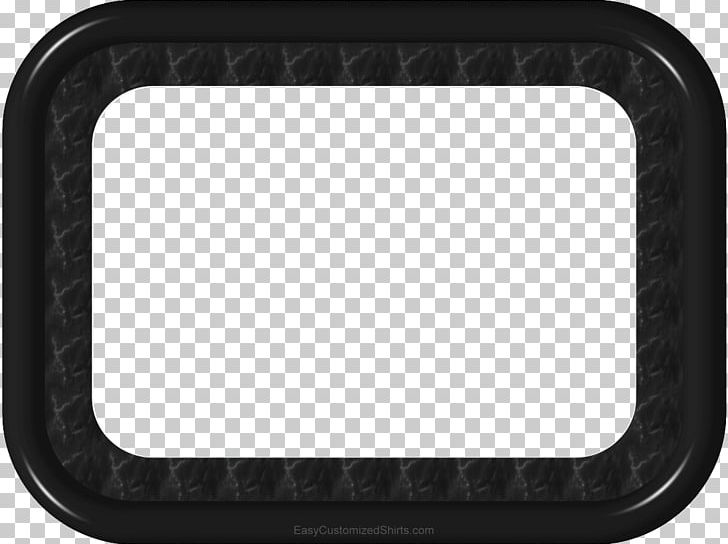 Black And White Pattern PNG