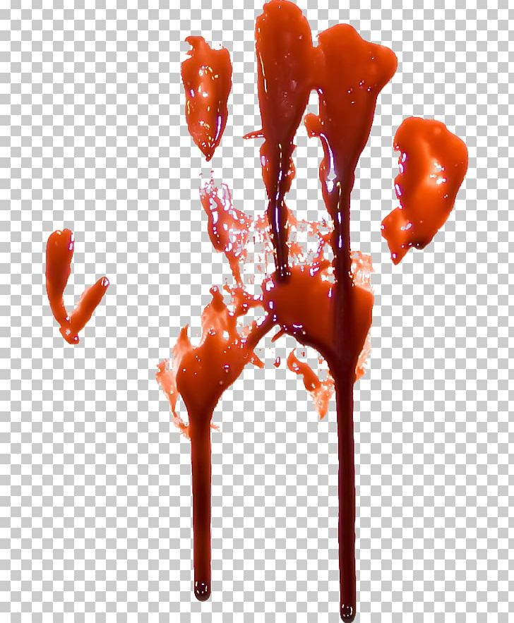 Blood Desktop PNG, Clipart, Blood, Blood Plasma, Claw Mark, Computer Icons, Desktop Wallpaper Free PNG Download