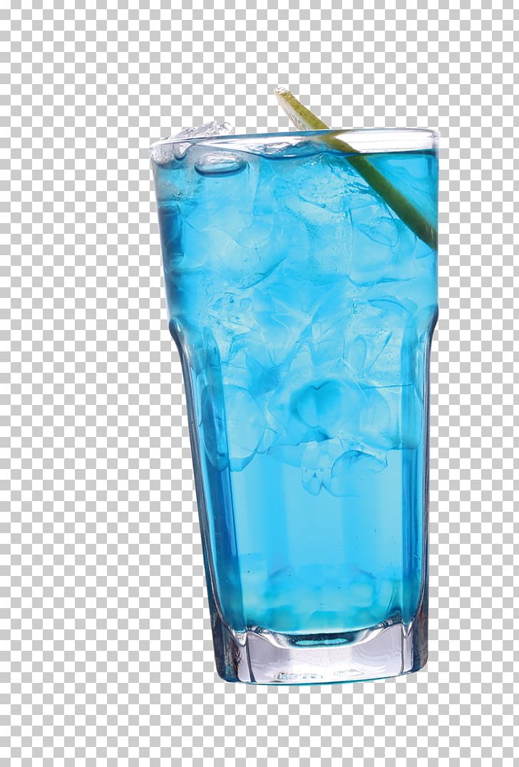 Blue Hawaii Sea Breeze Blue Lagoon Highball Non-alcoholic Drink PNG, Clipart, Alcohol Drink, Alcoholic Drink, Alcoholic Drinks, Aqua, Blue Free PNG Download
