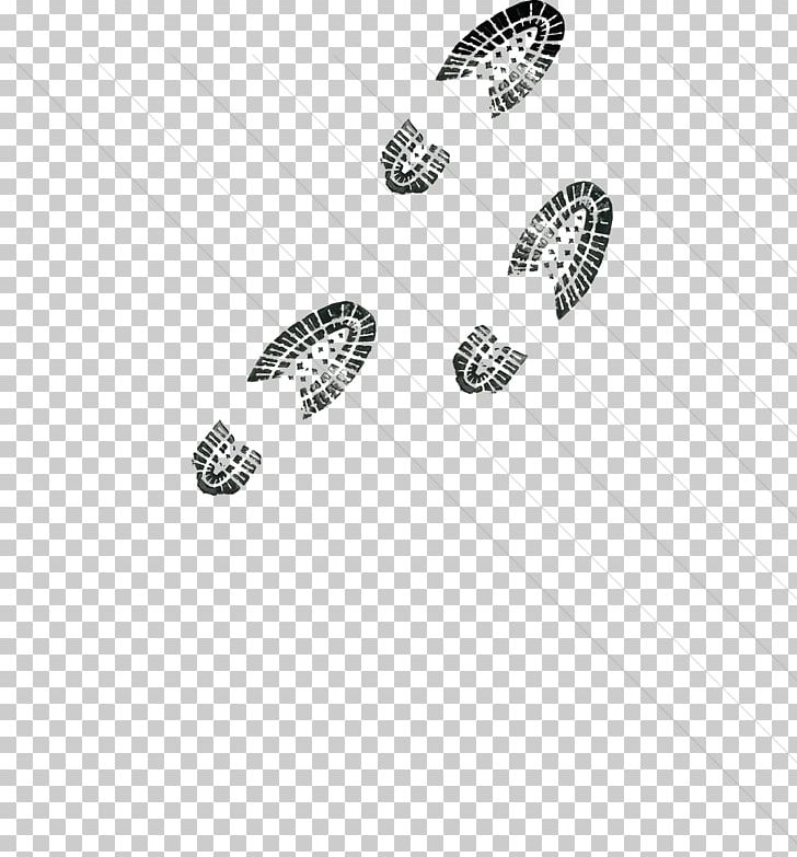 Body Jewellery Pattern PNG, Clipart, Black And White, Body Jewellery, Body Jewelry, Circle, Jewellery Free PNG Download