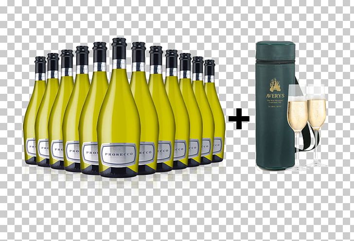 Bottle Cylinder PNG, Clipart, Bottle, Champagne Kicks, Cylinder, Objects, Yellow Free PNG Download