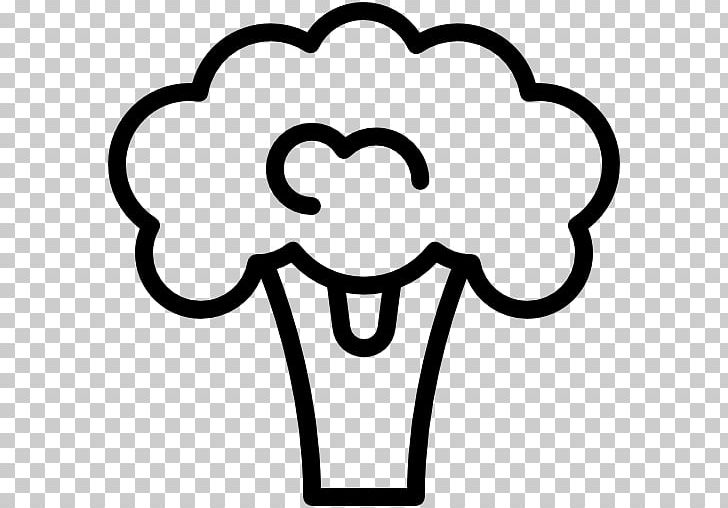 Broccoli Vegetarian Cuisine Food Vegetable PNG, Clipart, Black And White, Broccoli, Brown Rice, Cauliflower, Computer Icons Free PNG Download