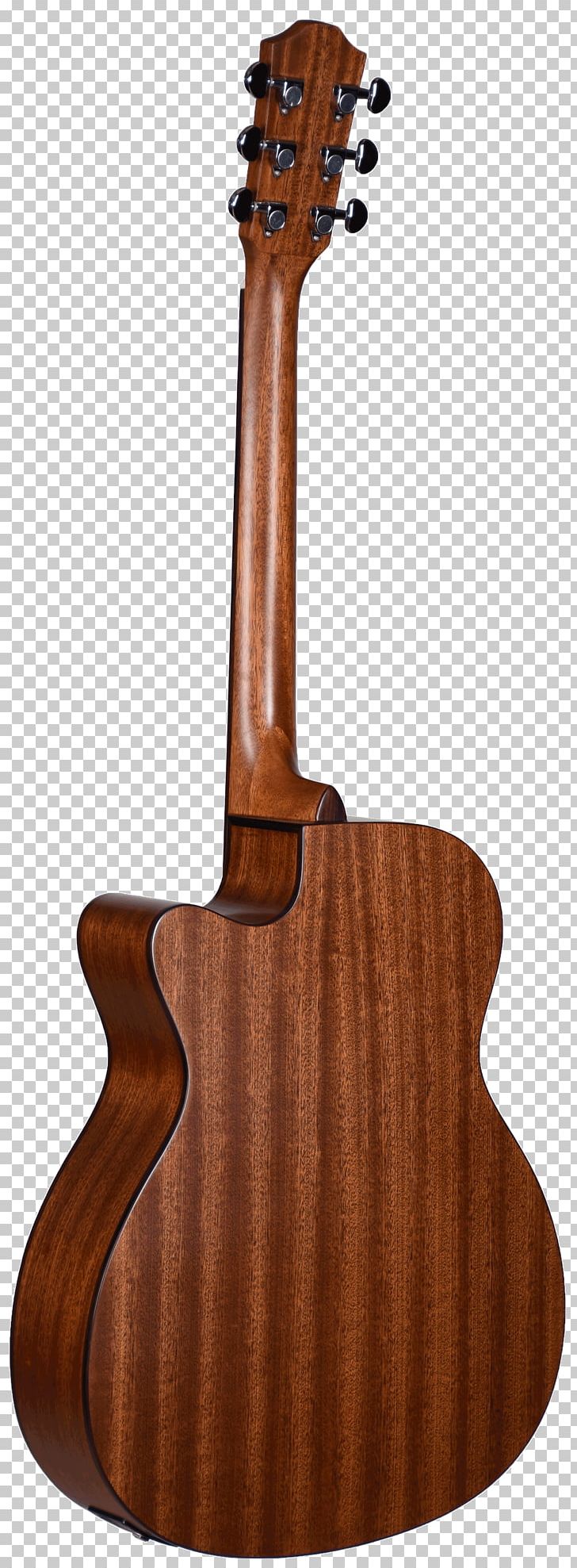 C. F. Martin & Company Dreadnought Acoustic Guitar Martin D-45 PNG, Clipart, Acoustic Electric Guitar, Acousticelectric Guitar, Acoustic Guitar, Cuatro, Cutaway Free PNG Download