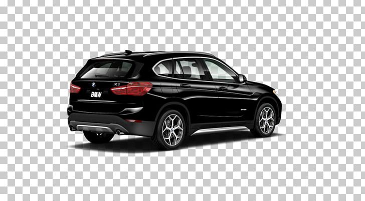 Car 2018 BMW X1 XDrive28i SUV Luxury Vehicle 2017 BMW X1 PNG, Clipart, 2017 Bmw X1, 2018 Bmw X1, Car, Car Dealership, Crossover Suv Free PNG Download