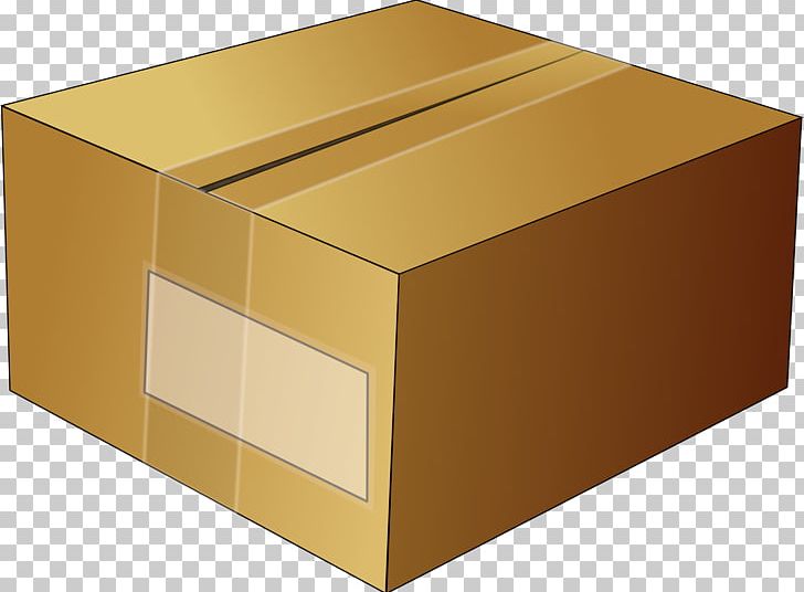 Cardboard Box Paper PNG, Clipart, Angle, Box, Cardboard, Cardboard Box, Decorative Box Free PNG Download