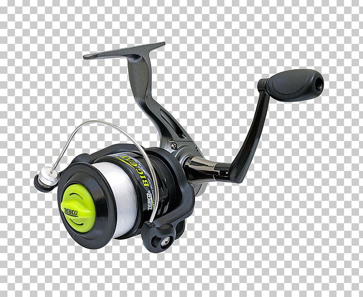 Cat Fishing Rods Fishing Reels Zebco Crappie Fighter Spinning PNG, Clipart,  Angling, Big Cat, Cat, Cat