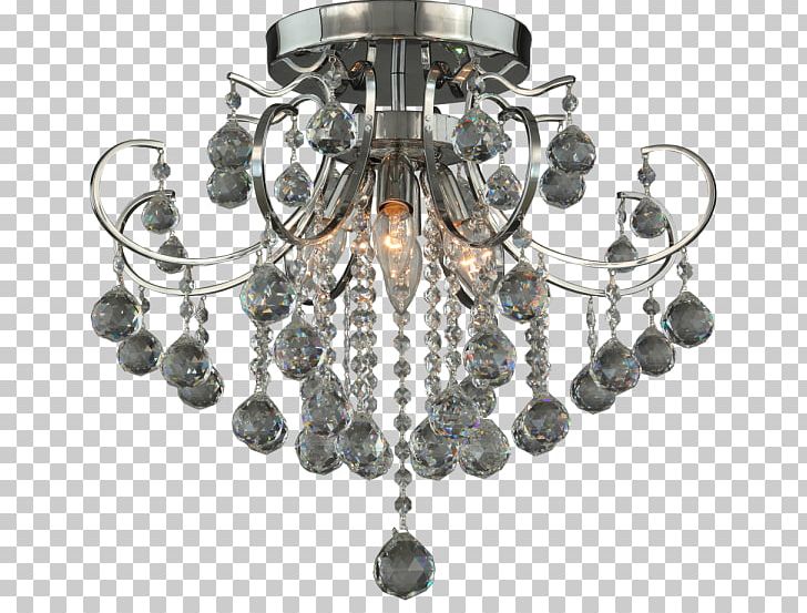 Chandelier Asfour Crystal Lighting Business 0 PNG, Clipart, Asfour Crystal, Business, Ceiling, Ceiling Fixture, Chandelier Free PNG Download
