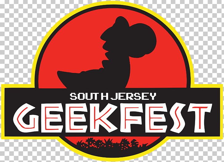 Cherry Hill Woodbury Heights Geek Festival PNG, Clipart, Area, Art, Brand, Cherry Hill, Festival Free PNG Download