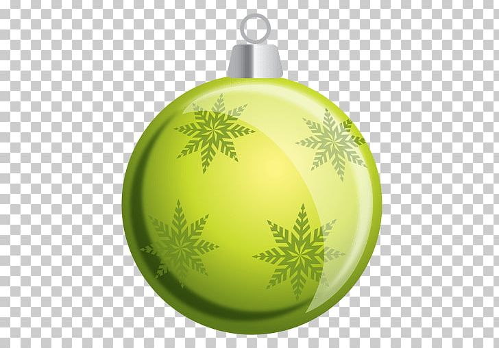 Christmas Ornament Snowflake Santa Claus PNG, Clipart, Animation, Christmas, Christmas Ornament, Download, Encapsulated Postscript Free PNG Download