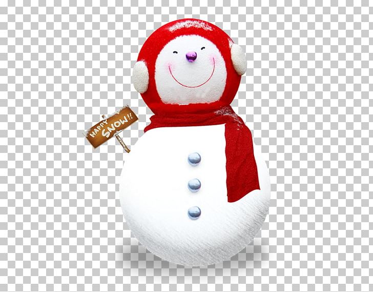 Christmas Snowman Winter PNG, Clipart, Cabbage Patch Kids, Child, Christmas, Christmas Ornament, Christmas Snowman Free PNG Download