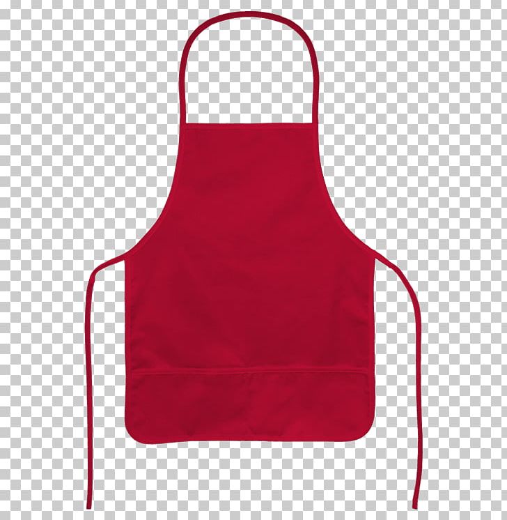 Clothing PNG, Clipart, Apron, Art, Clothing, Red, White Free PNG Download