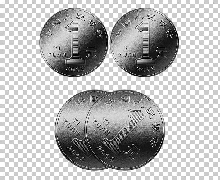 Coin PNG, Clipart, 1 Yuan, Adobe Illustrator, Black And White, Button, Cartoon Gold Coins Free PNG Download