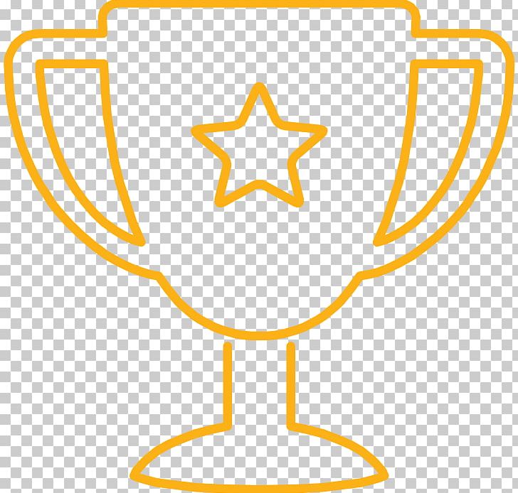 Computer Icons Cup PNG, Clipart, Area, Blog, Blogger, Computer Icons, Cup Free PNG Download