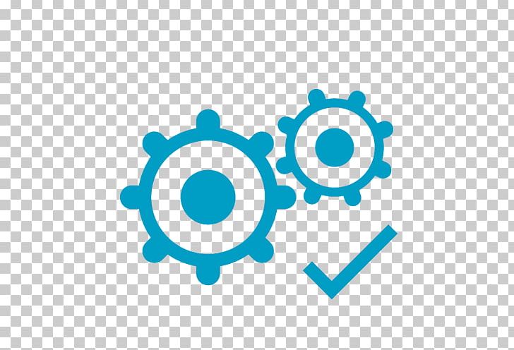 Computer Icons PNG, Clipart, Area, Basics, Brand, Circle, Computer Icons Free PNG Download