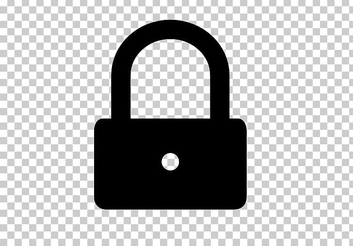 Computer Icons Padlock Symbol PNG, Clipart, Combination Lock, Computer Icons, Consumables, Designer, Download Free PNG Download