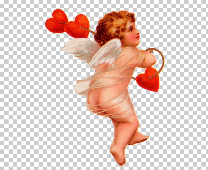 Cupid Angel Bokmärke Cherub PNG, Clipart,  Free PNG Download