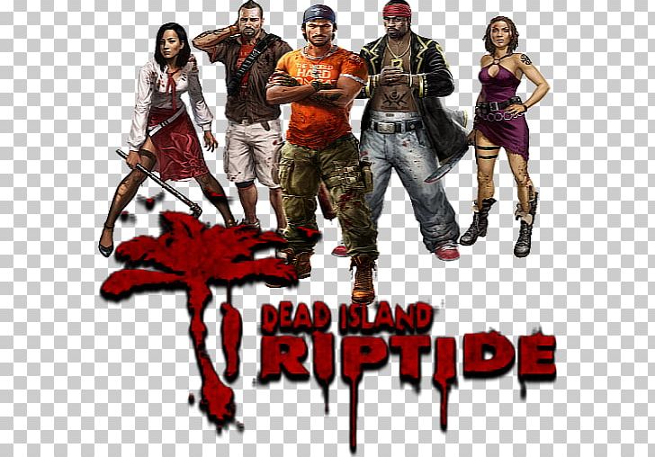 Dead Island: Riptide Xbox 360 Escape Dead Island Dead Island 2 PlayStation 3 PNG, Clipart, Action Figure, Album Cover, Character, Computer Icons, Dead Island Free PNG Download
