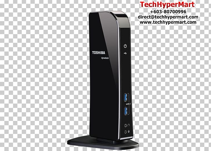 Docking Station Graphics Cards & Video Adapters Toshiba Dynadock U3.0 USB APC Smart-UPS PNG, Clipart, Ac Adapter, Apc By Schneider Electric, Apc Smartups, Computer Port, Device Driver Free PNG Download