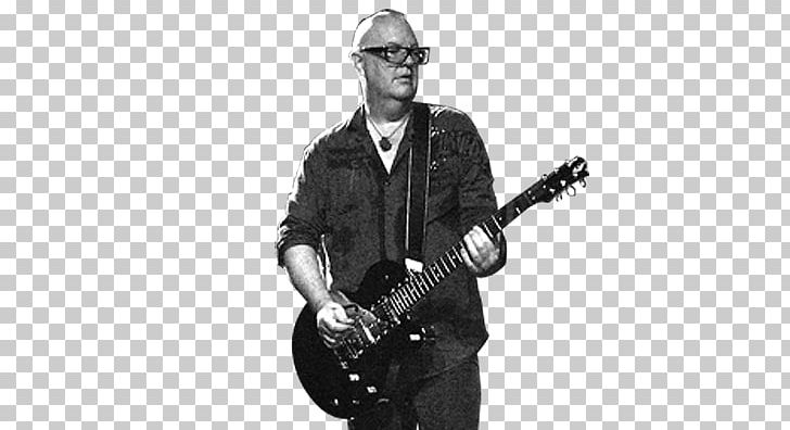 Electric Guitar Bassist Bass Guitar Microphone Slide Guitar PNG, Clipart, Bassist, Black And White, Catch, Death Metal, Double Bass Free PNG Download