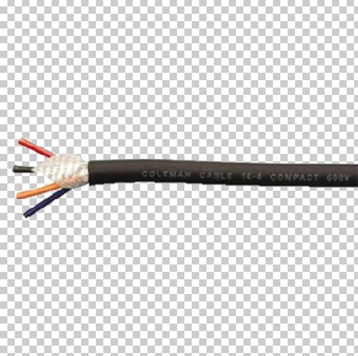 Electrical Cable Coaxial Cable Network Cables Speaker Wire Aluminium PNG, Clipart, 35g, Airbrush, Aluminium, Cable, Coaxial Cable Free PNG Download