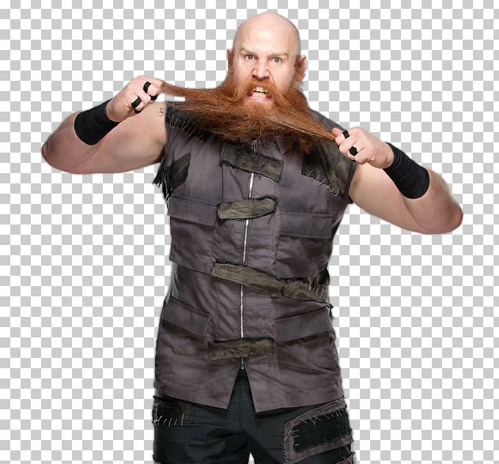 Erick Rowan WWE SmackDown WWE Championship T-shirt PNG, Clipart, 2018, Art Vector, Big Show, Bobby Roode, Costume Free PNG Download