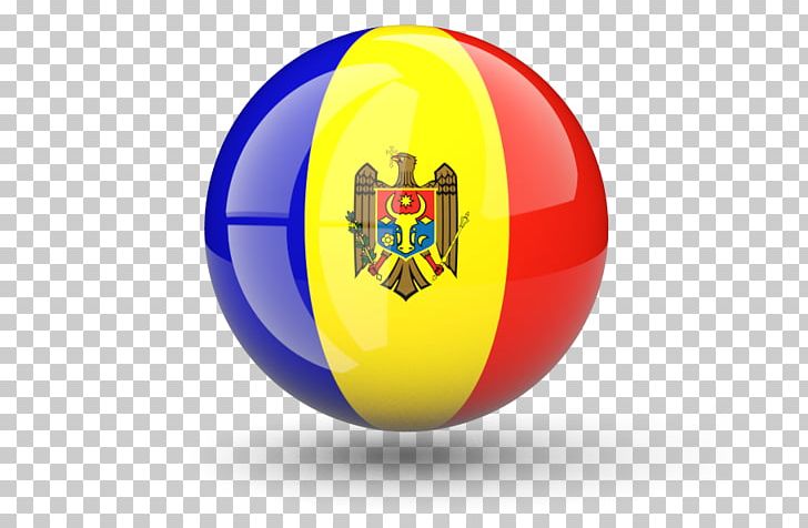 Flag Of Moldova Lʹvivahromashproekt Computer Icons Moldovan Language PNG, Clipart, Ball, Circle, Computer Icons, Computer Wallpaper, Flag Free PNG Download