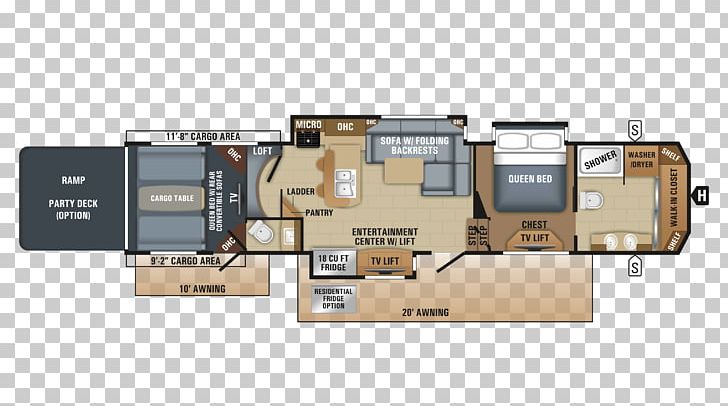 Floor Plan Jayco PNG, Clipart, Campervans, Discounts And Allowances, Electronic Component, Fifth Wheel Coupling, Floor Free PNG Download