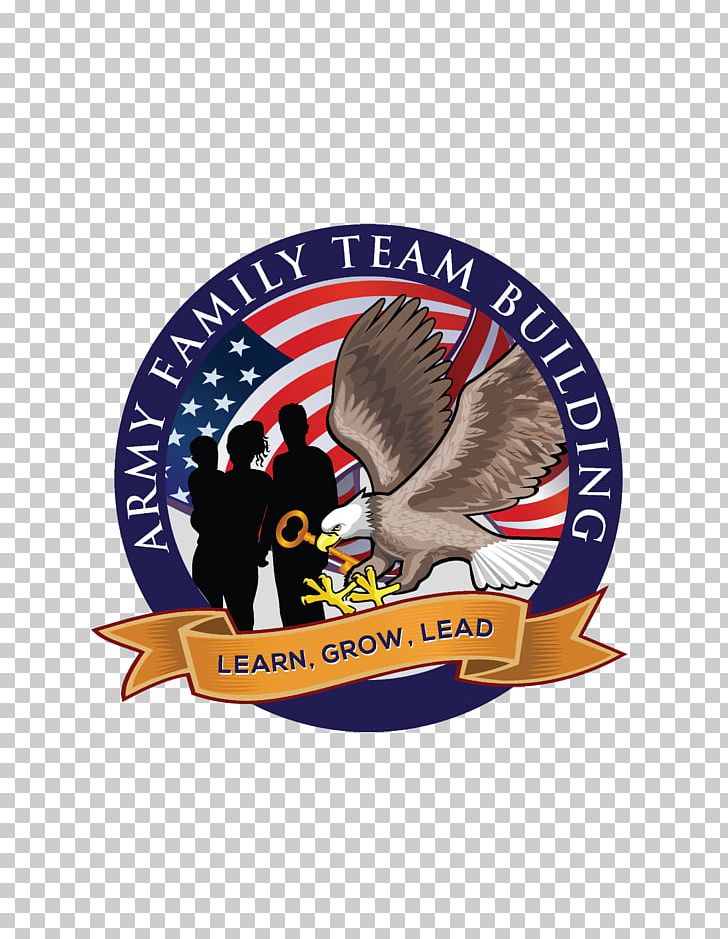 Fort Carson Family Community Army Fort Bliss PNG, Clipart, Army, Badge, Brand, Community, Community Service Free PNG Download