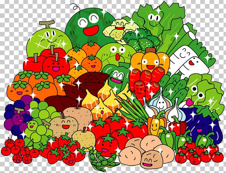 Fruit Vegetable Auglis PNG, Clipart, Apple, Apple Fruit, Art, Auglis, Cartoon Free PNG Download