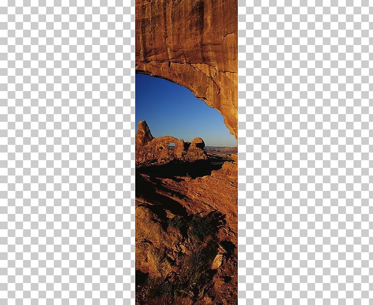 Glen Canyon National Recreation Area Grand Canyon National Park North Window Turret Arch PNG, Clipart, Arches National Park, Art, Canyon, Escarpment, Formation Free PNG Download