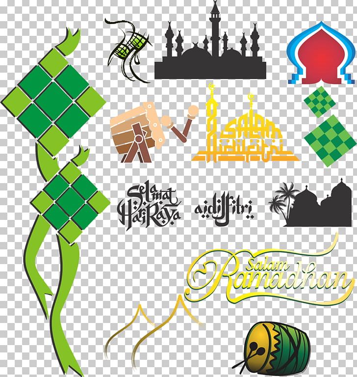 Graphic Design PNG, Clipart, Area, Art, Artwork, Business Cards, Cdr Free PNG Download