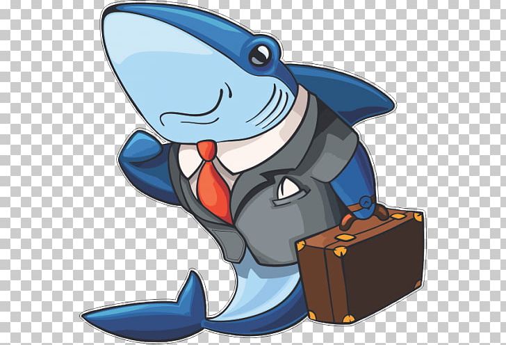 Great White Shark Graphics PNG, Clipart, Animals, Basking Shark, Cartilaginous Fishes, Cartoon, Drawing Free PNG Download