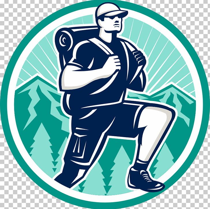 Hiking PNG, Clipart, Area, Ball, Bergwandelen, Brand, Computer Icons Free PNG Download
