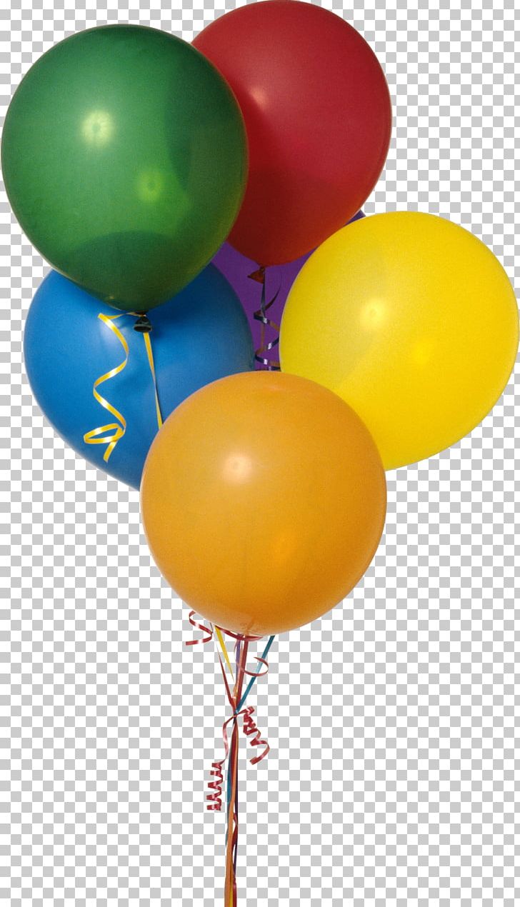 Hot Air Balloon Gift PNG, Clipart, Balloon, Balloon Modelling, Birthday, Childrens Party, Contradictory Free PNG Download