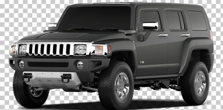 Hummer H1 Car Luxury Vehicle Sport Utility Vehicle PNG, Clipart, 2007 Hummer H2, 2010 Hummer H3, Automatic Transmission, Auto Part, Car Free PNG Download