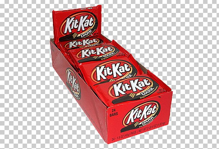 Kit Kat Chocolate Confectionery Candy Wafer PNG, Clipart, Bar, Candy, Chocolate, Confectionery, Dark Chocolate Free PNG Download