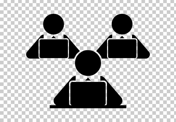 Laptop Computer Icons Laborer Encapsulated PostScript PNG, Clipart, Area, Artwork, Black, Black And White, Communication Free PNG Download